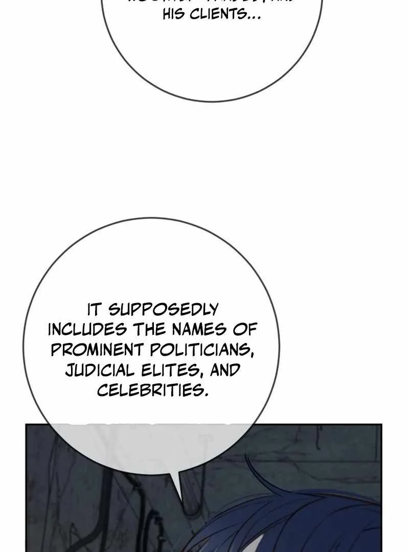 Everyone Loves Her Chapter 41 page 40