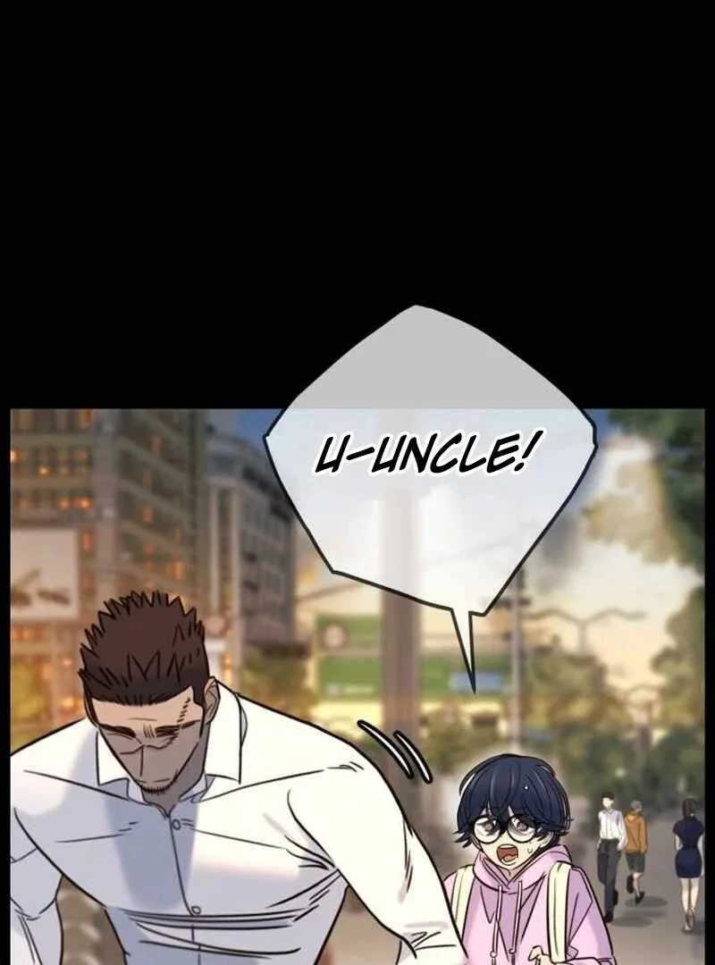 Everyone Loves Her Chapter 40 page 44