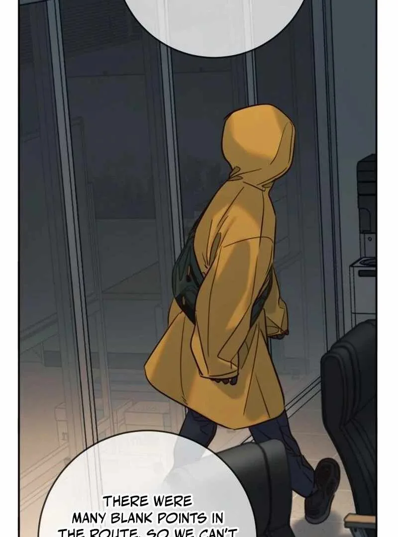 Everyone Loves Her Chapter 41 page 25