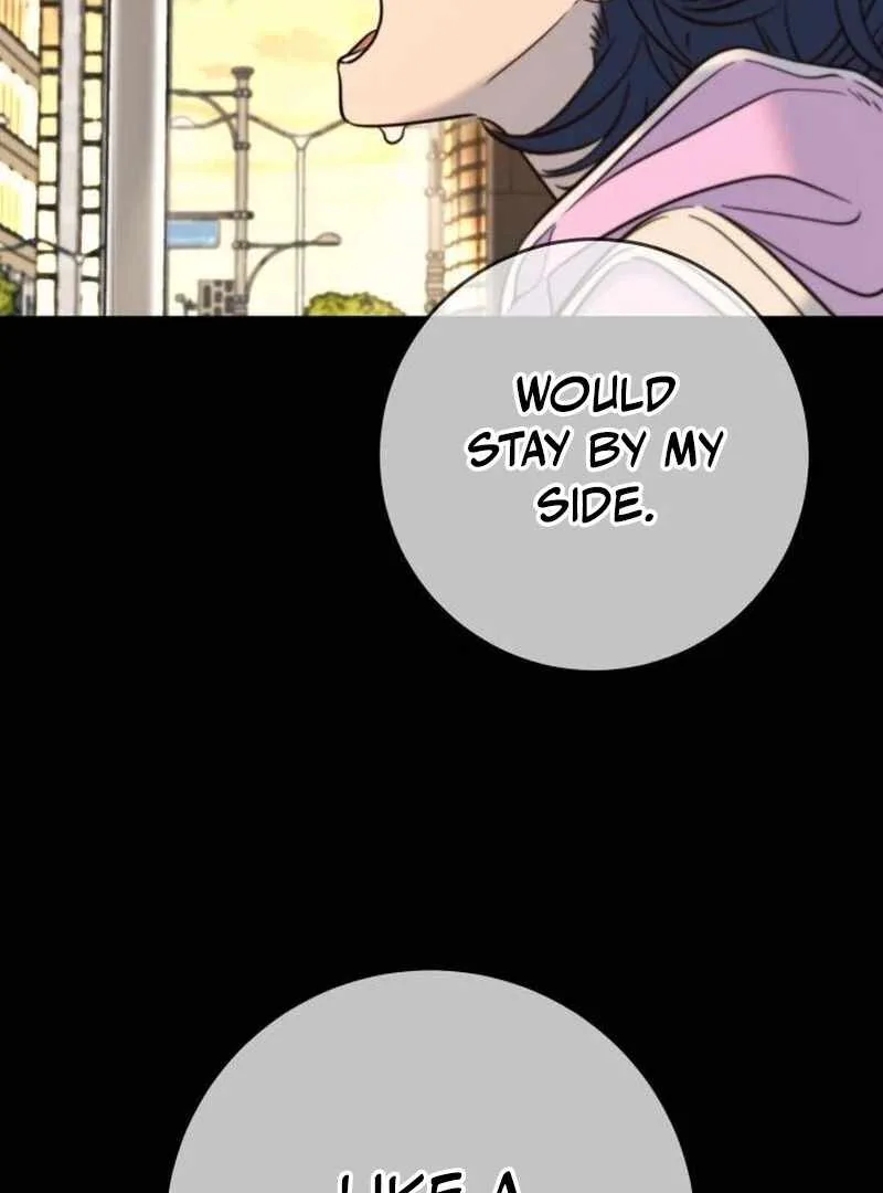 Everyone Loves Her Chapter 40 page 40