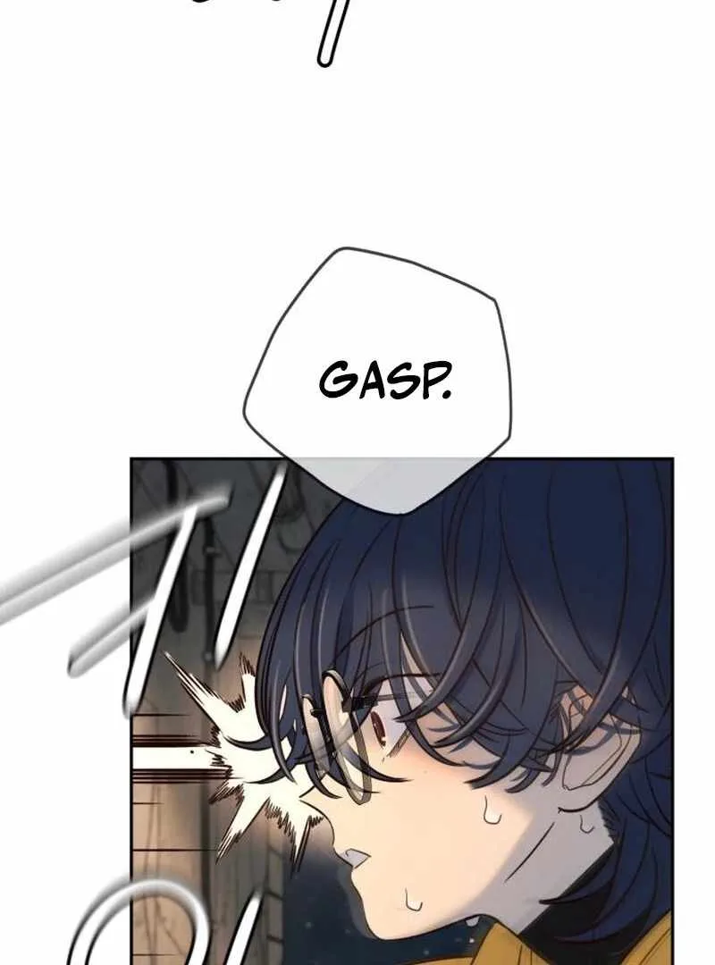 Everyone Loves Her Chapter 41 page 75