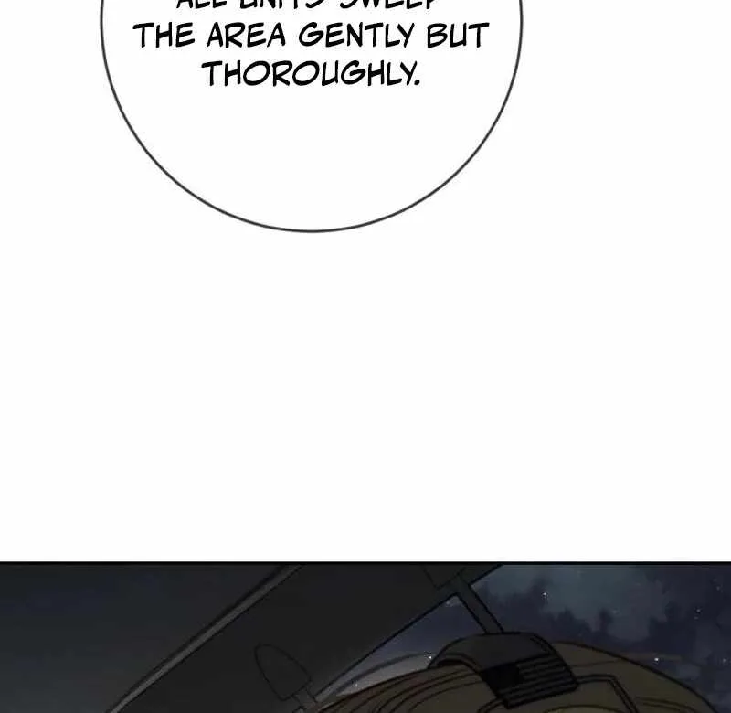 Everyone Loves Her Chapter 41 page 98
