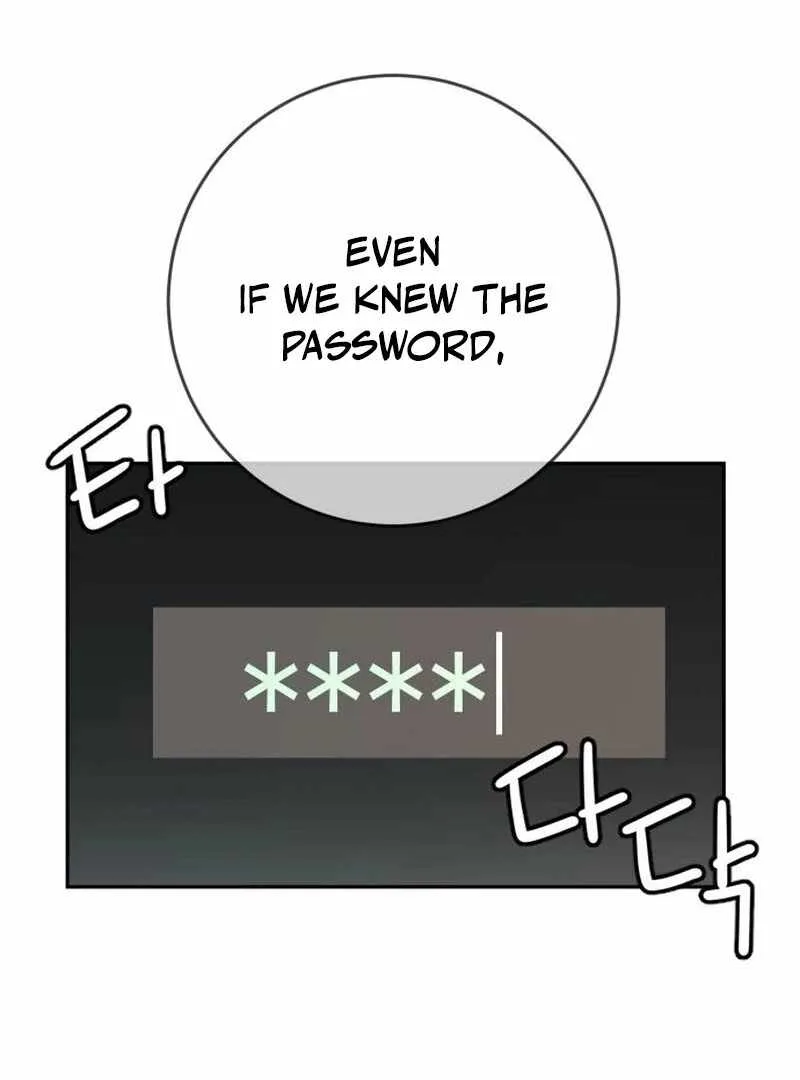 Everyone Loves Her Chapter 41 page 53