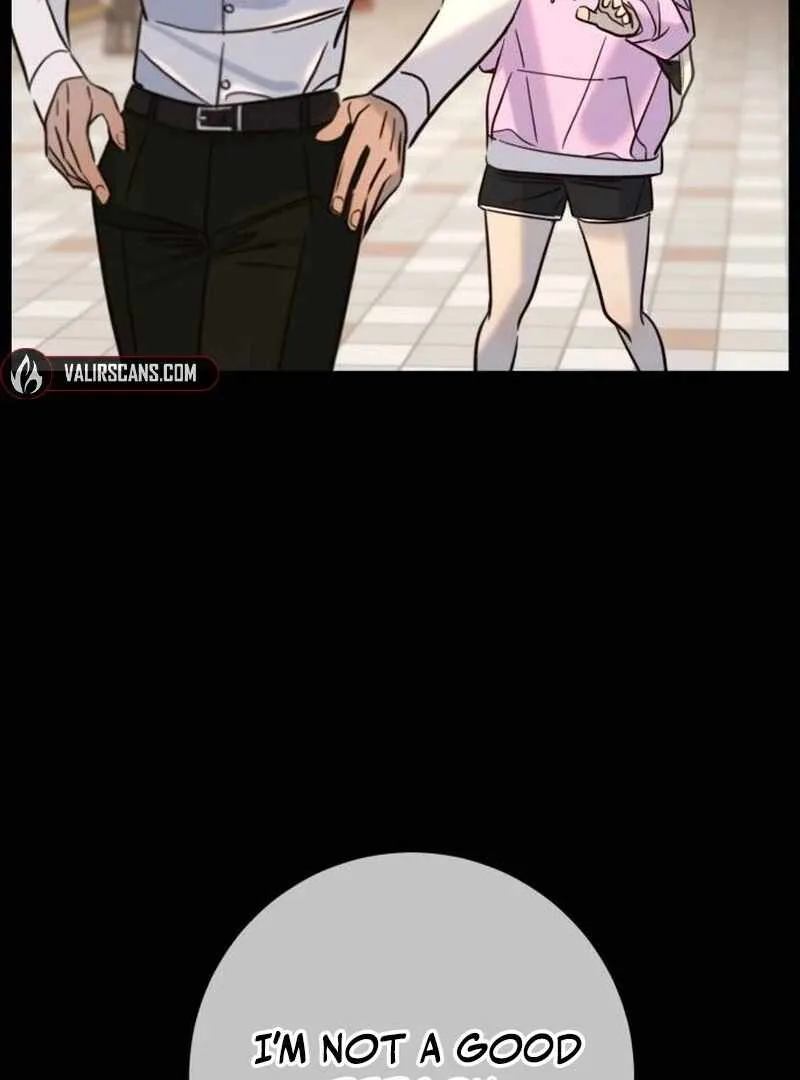 Everyone Loves Her Chapter 40 page 45