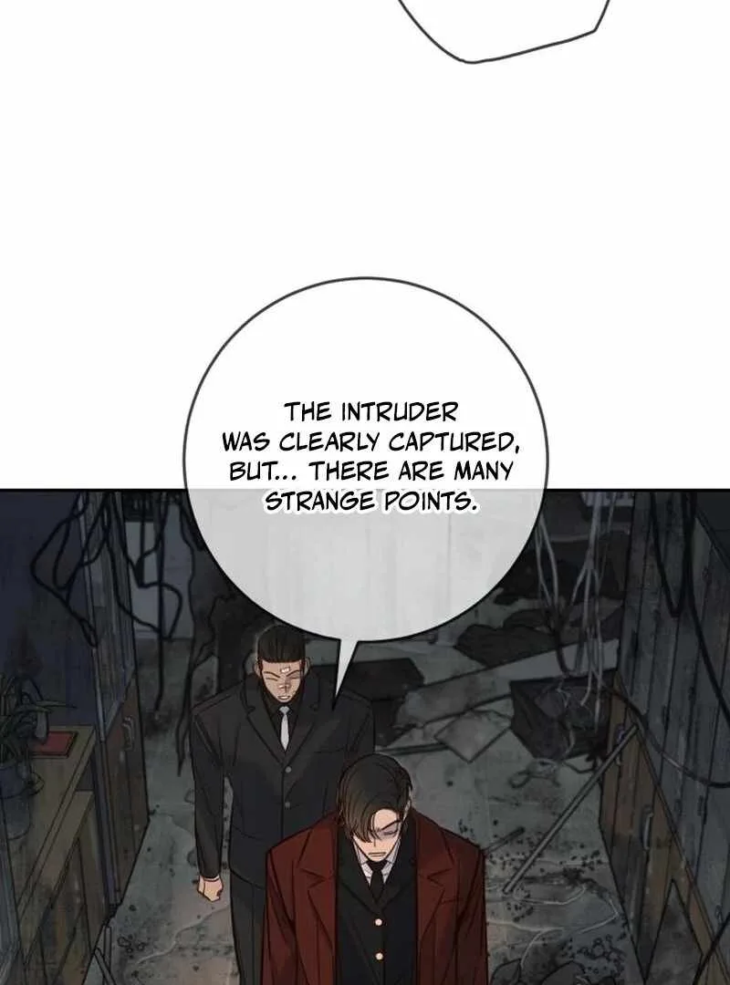 Everyone Loves Her Chapter 41 page 19
