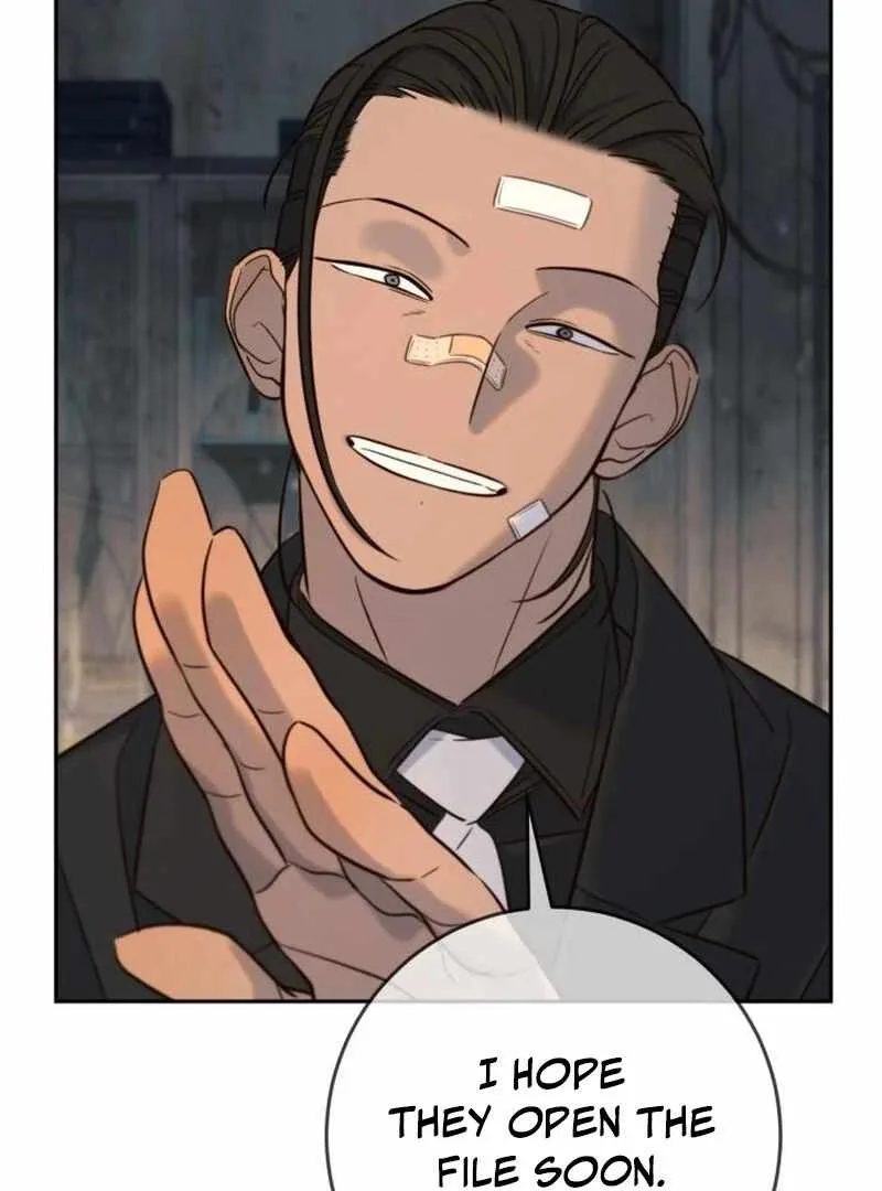 Everyone Loves Her Chapter 41 page 35