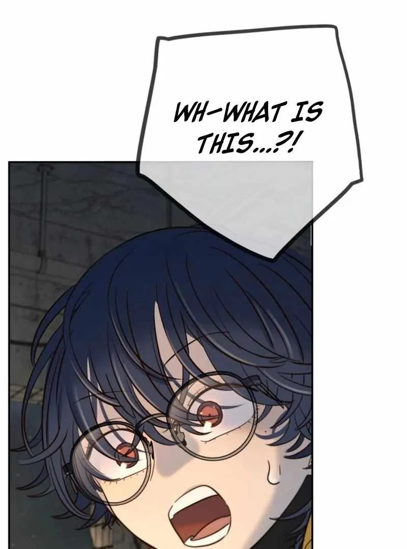 Everyone Loves Her Chapter 41 page 57
