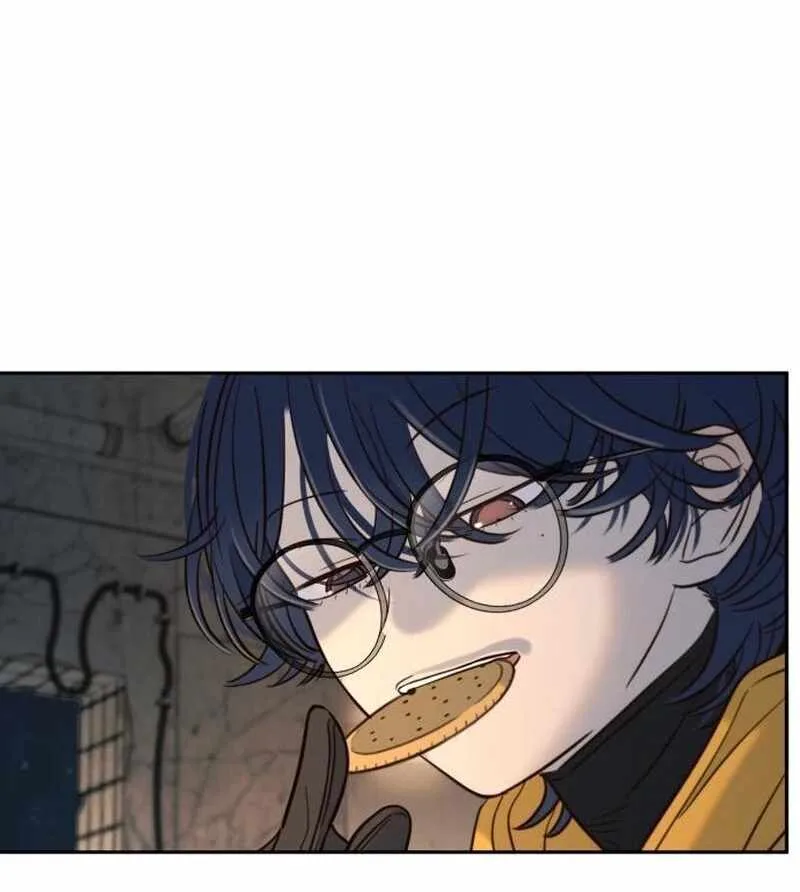 Everyone Loves Her Chapter 41 page 42