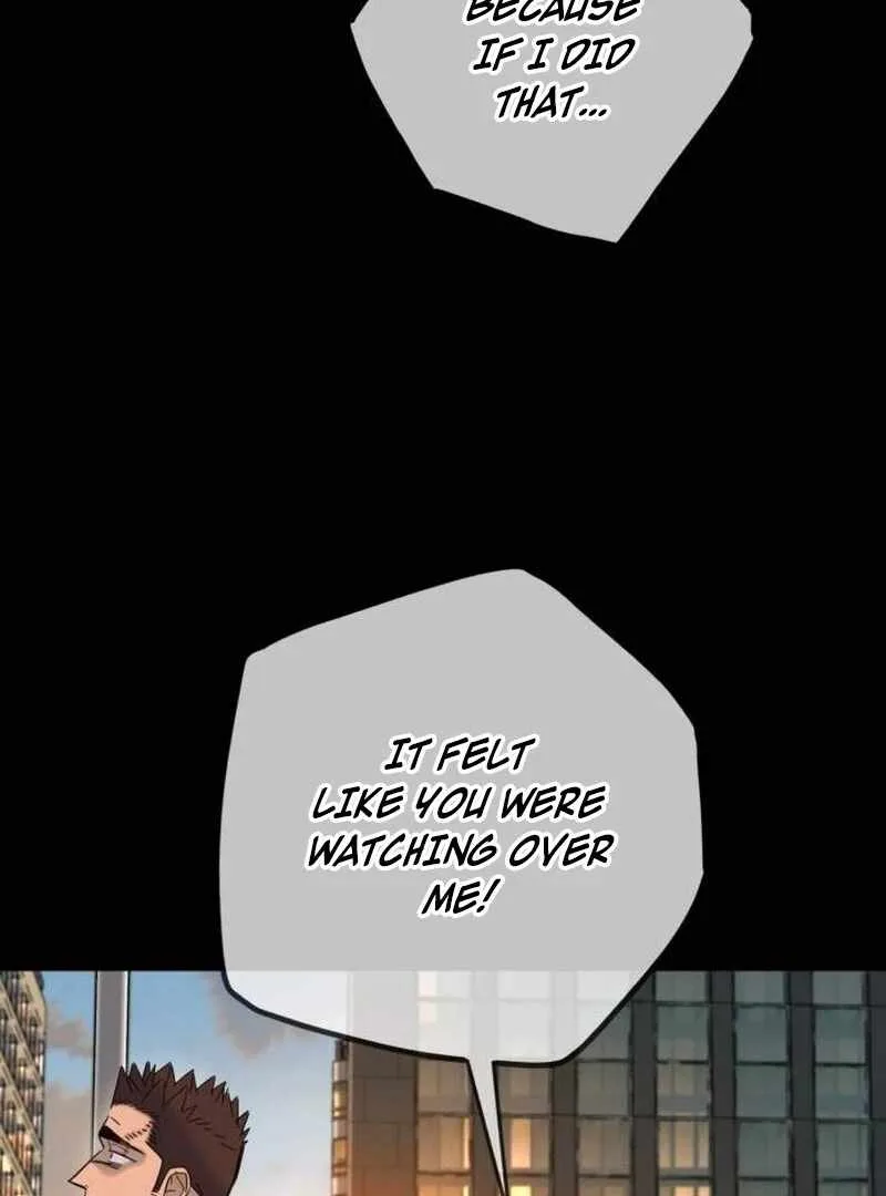 Everyone Loves Her Chapter 40 page 35