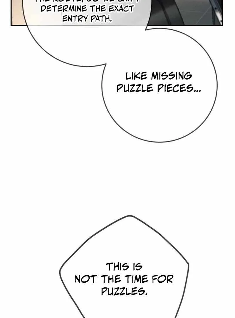 Everyone Loves Her Chapter 41 page 26