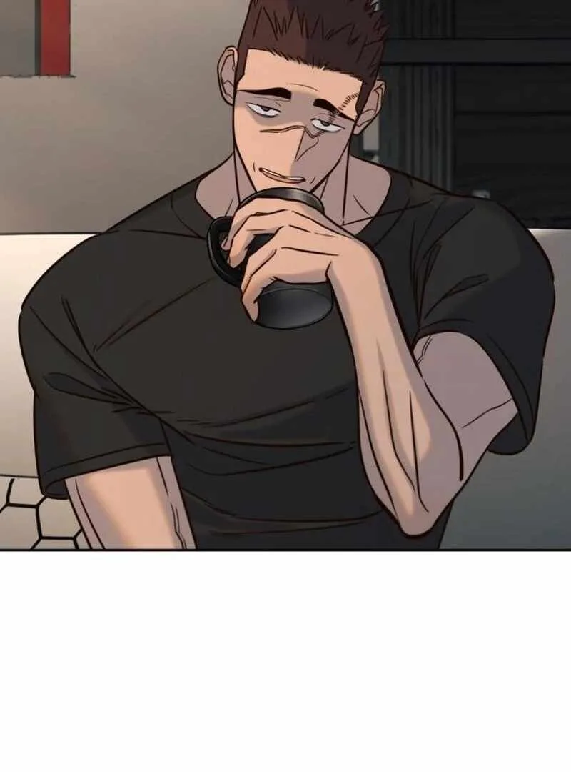 Everyone Loves Her Chapter 41 page 6