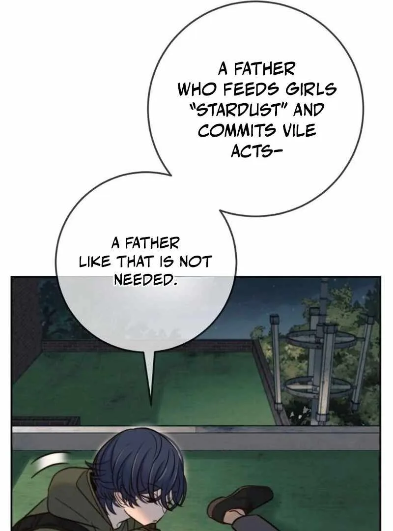 Everyone Loves Her Chapter 40 page 58
