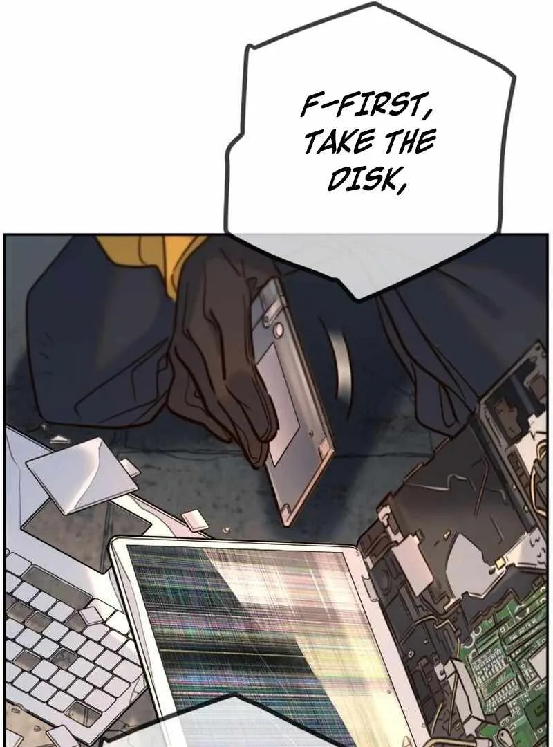Everyone Loves Her Chapter 41 page 71