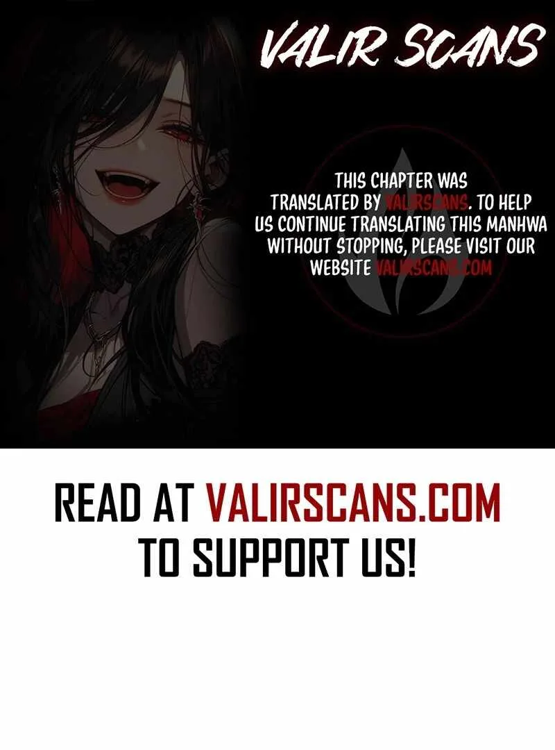 Everyone Loves Her Chapter 41 page 2