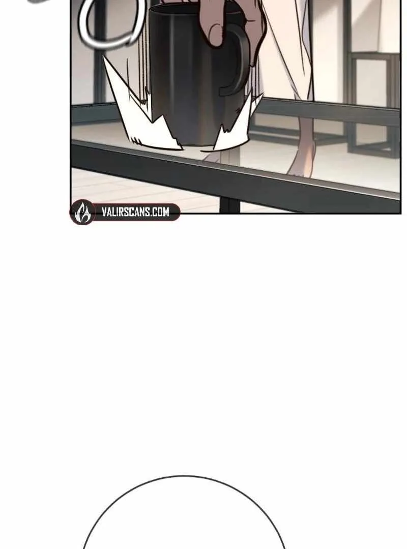 Everyone Loves Her Chapter 41 page 12