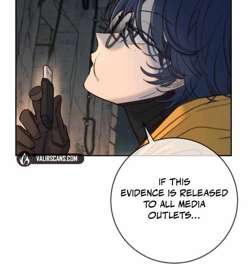 Everyone Loves Her Chapter 41 page 41