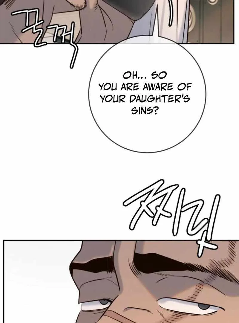 Everyone Loves Her Chapter 41 page 8