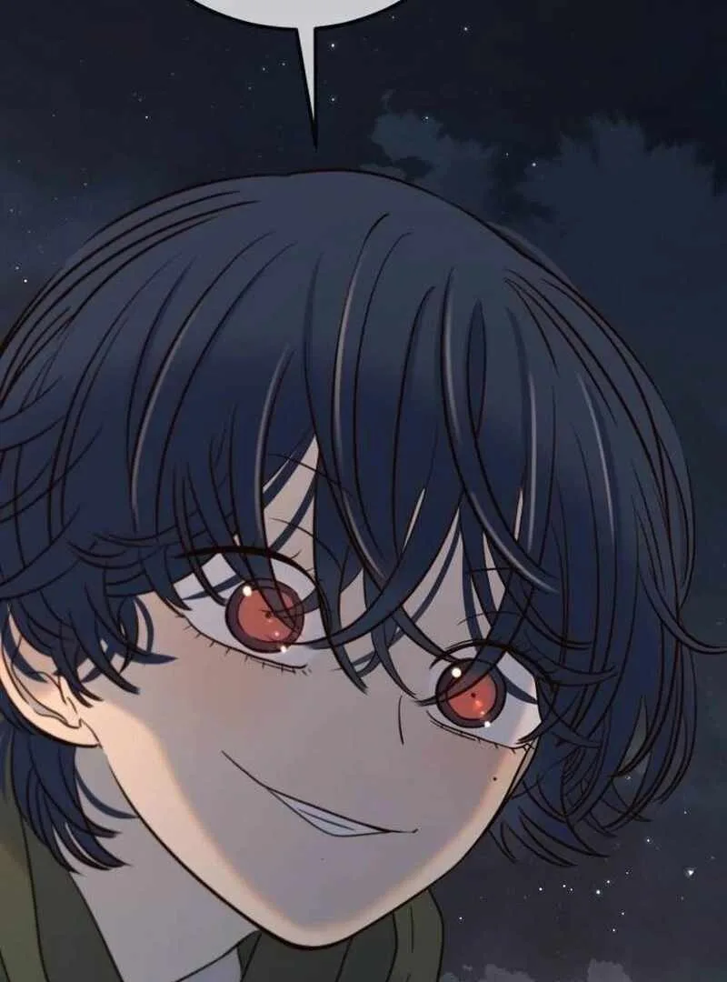Everyone Loves Her Chapter 40 page 63
