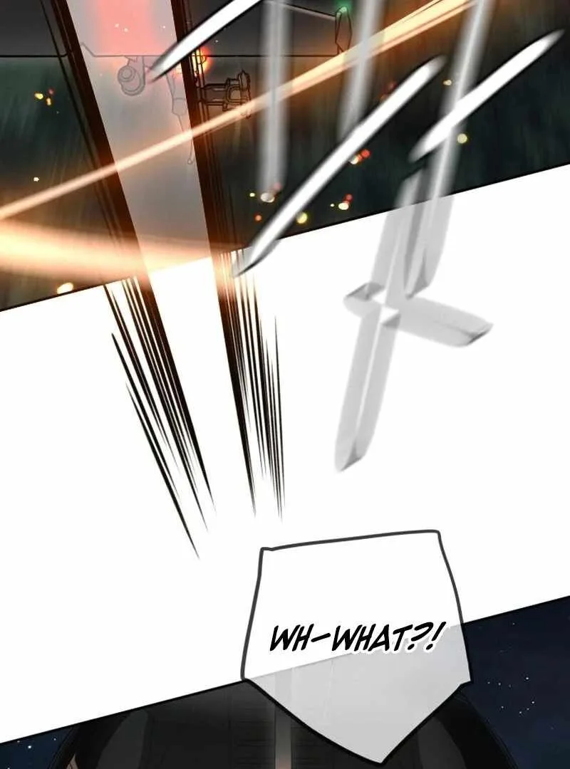Everyone Loves Her Chapter 41 page 110