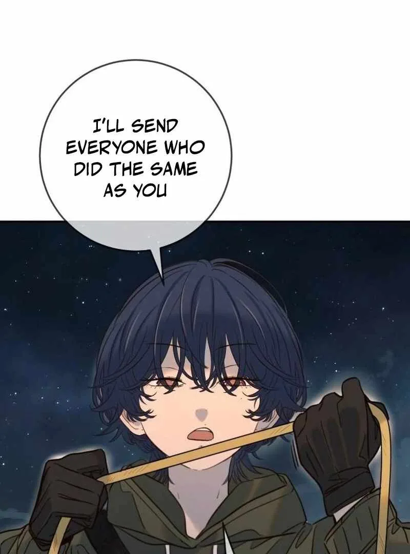 Everyone Loves Her Chapter 40 page 61