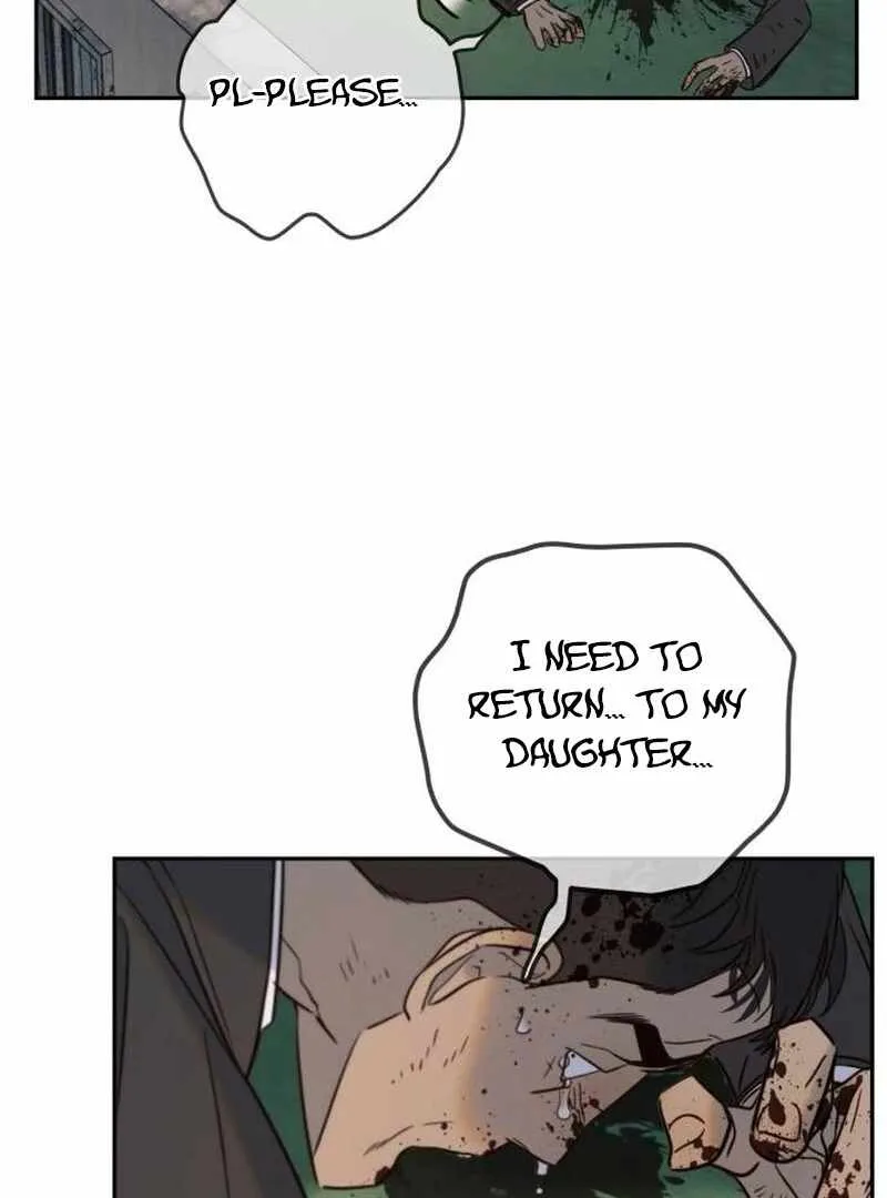 Everyone Loves Her Chapter 40 page 55