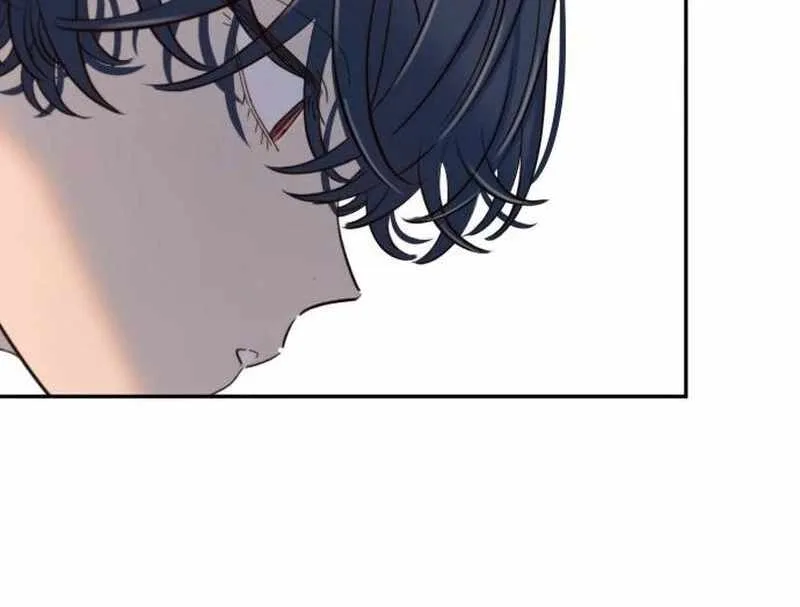 Everyone Loves Her Chapter 40 page 57