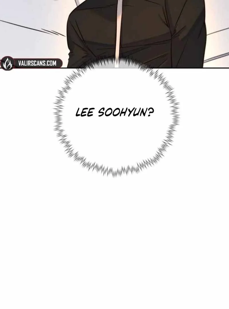 Everyone Loves Her Chapter 40 page 72