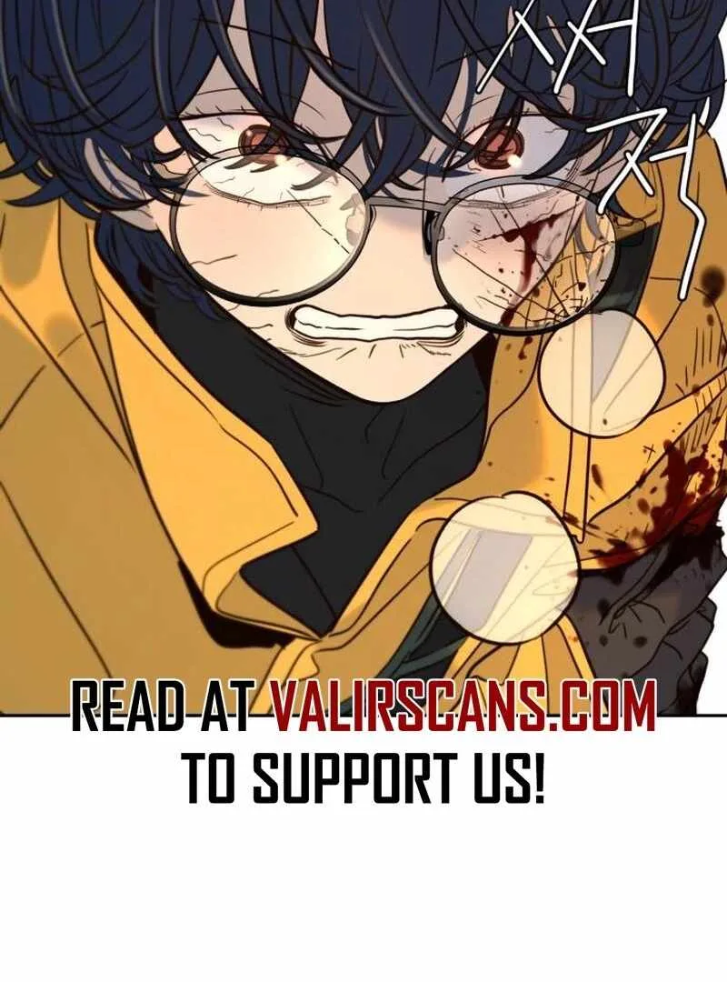 Everyone Loves Her Chapter 41 page 104