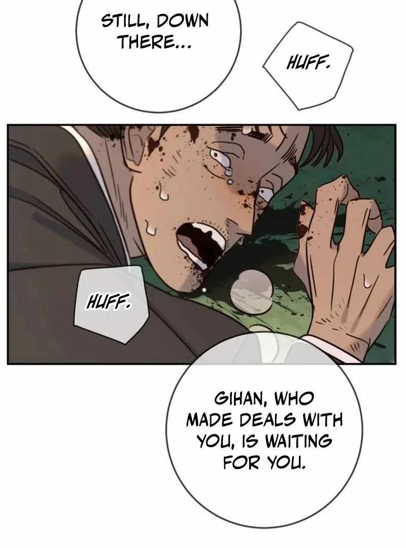 Everyone Loves Her Chapter 40 page 60