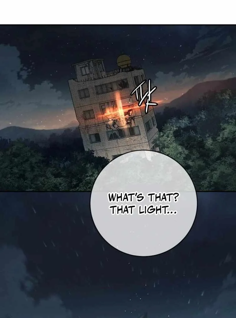 Everyone Loves Her Chapter 41 page 107