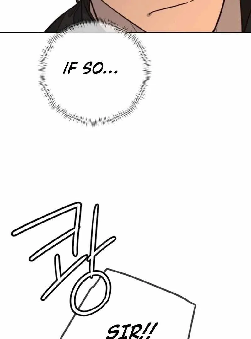 Everyone Loves Her Chapter 40 page 75