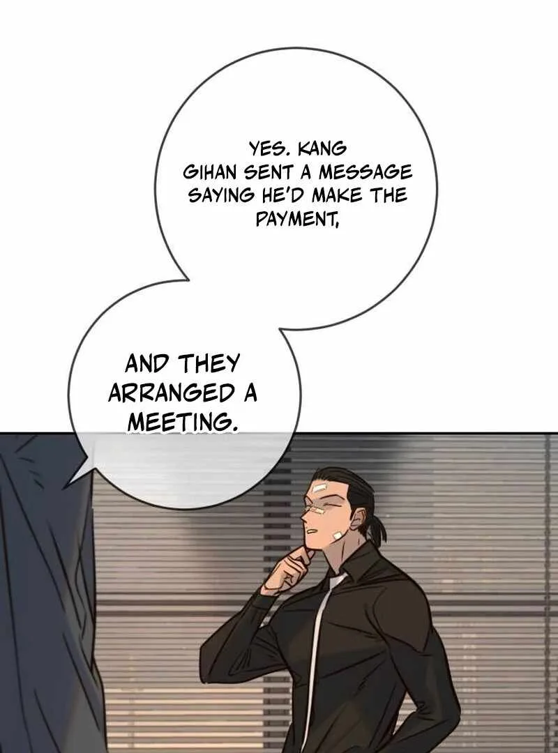 Everyone Loves Her Chapter 40 page 68