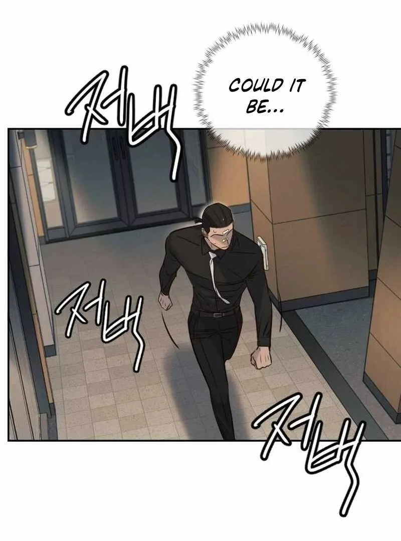 Everyone Loves Her Chapter 40 page 73