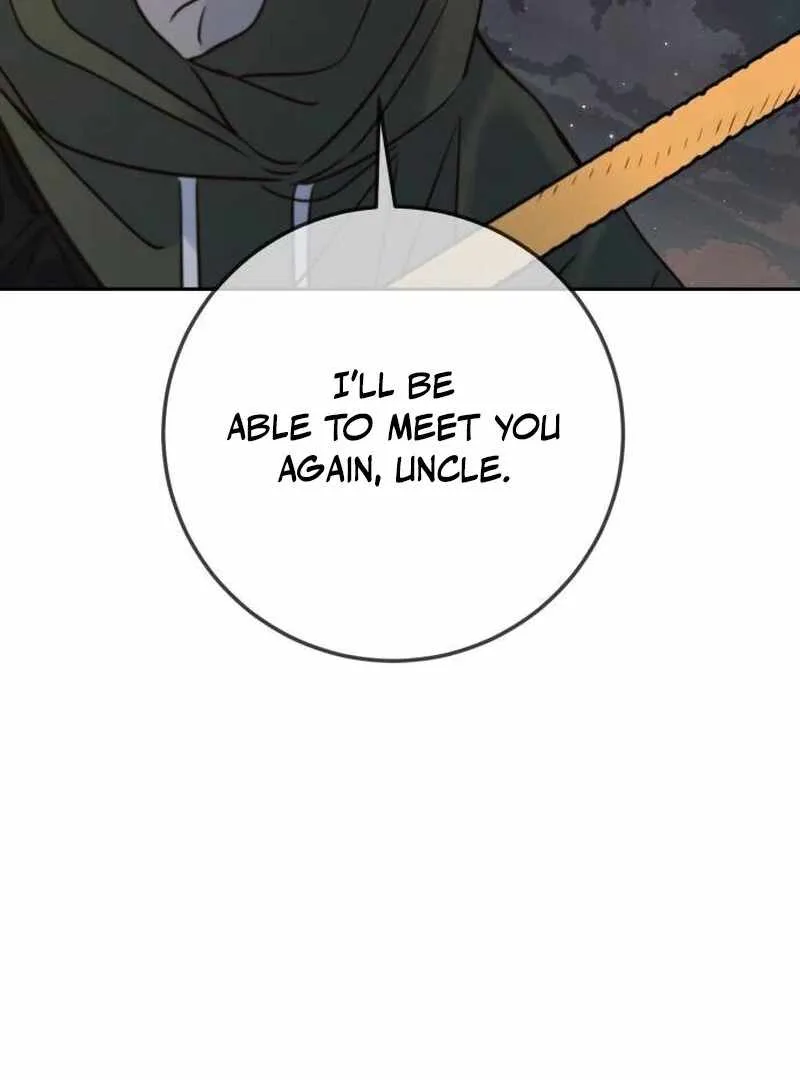 Everyone Loves Her Chapter 40 page 64