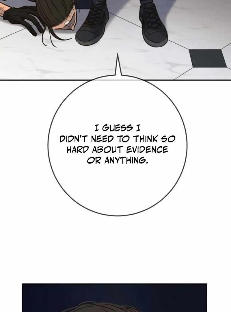 Everyone Loves Her Chapter 41 page 134