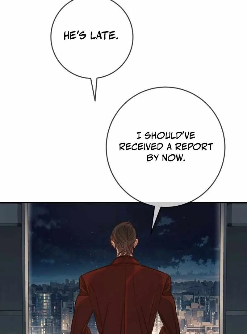 Everyone Loves Her Chapter 41 page 130