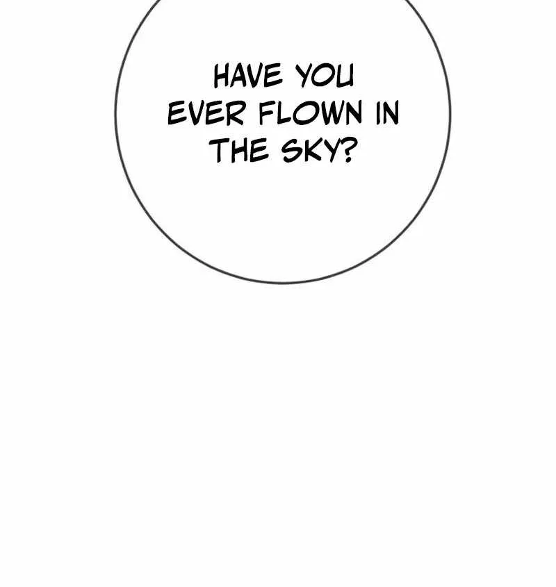 Everyone Loves Her Chapter 41 page 139