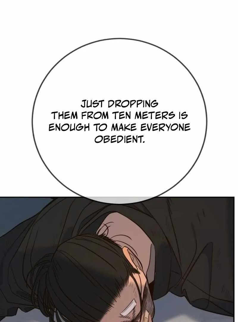 Everyone Loves Her Chapter 41 page 136
