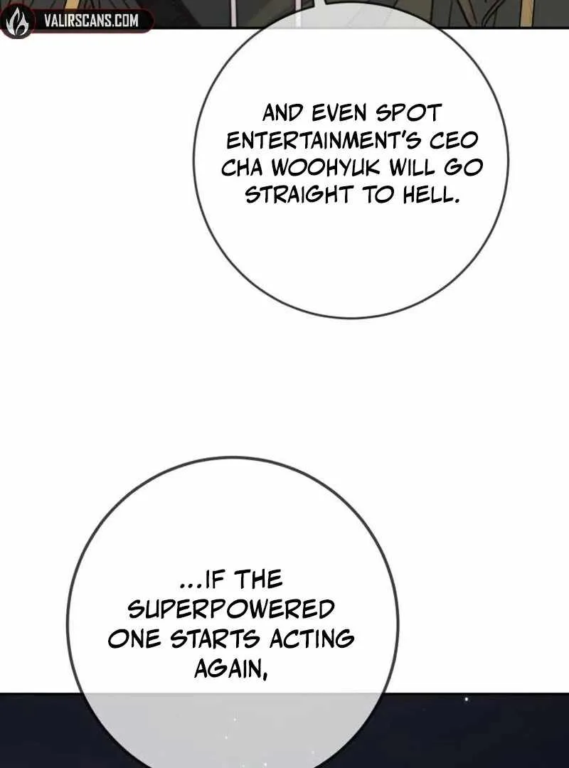Everyone Loves Her Chapter 40 page 62