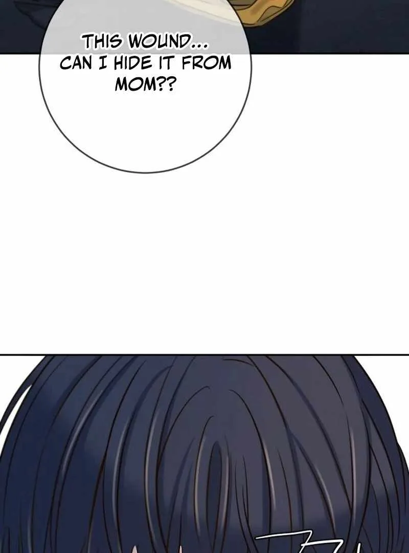 Everyone Loves Her Chapter 41 page 103