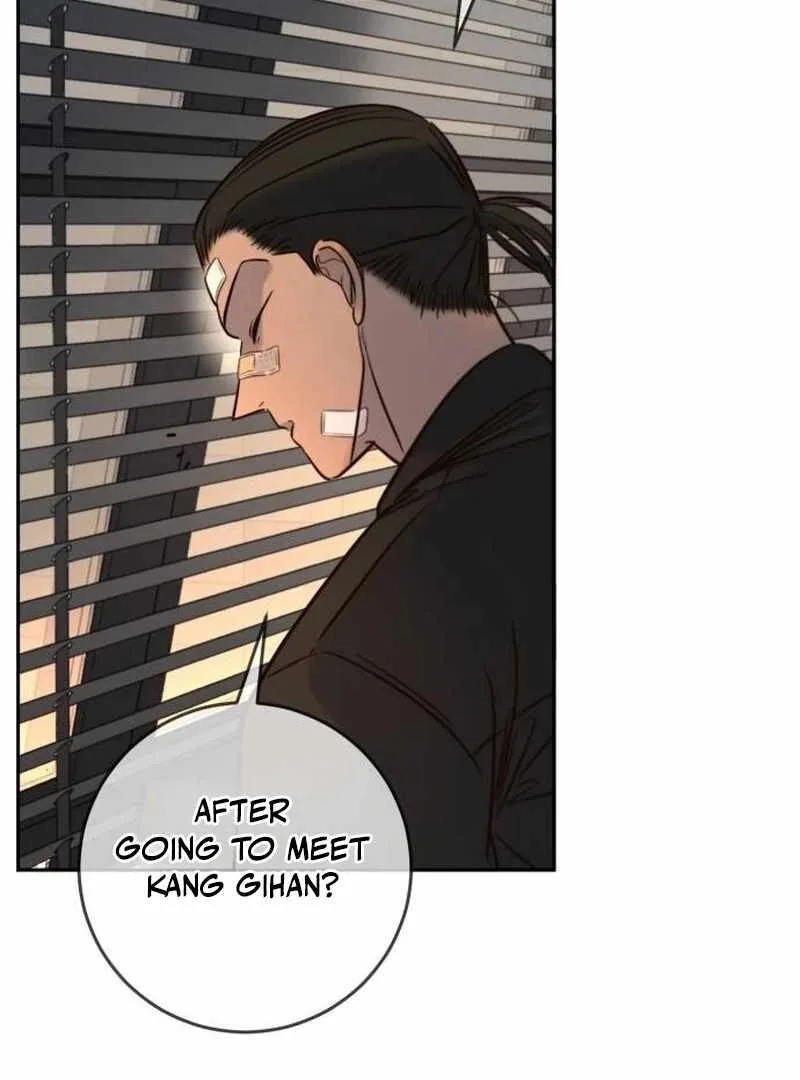Everyone Loves Her Chapter 40 page 67