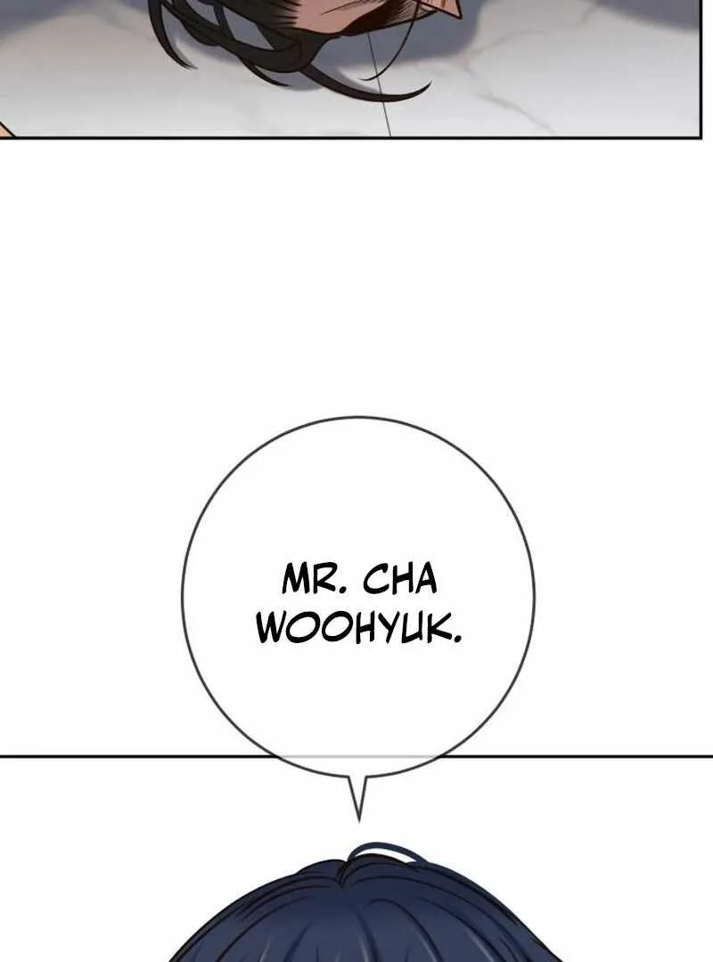 Everyone Loves Her Chapter 41 page 137
