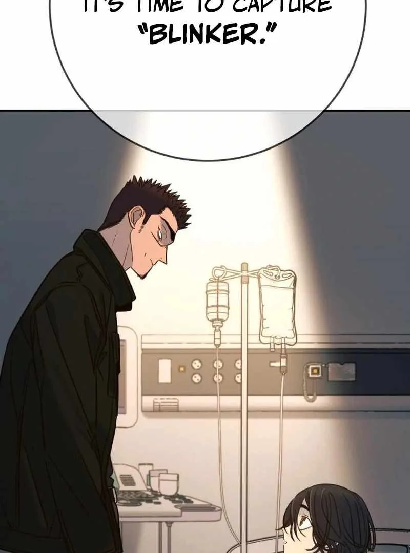 Everyone Loves Her Chapter 41 page 146