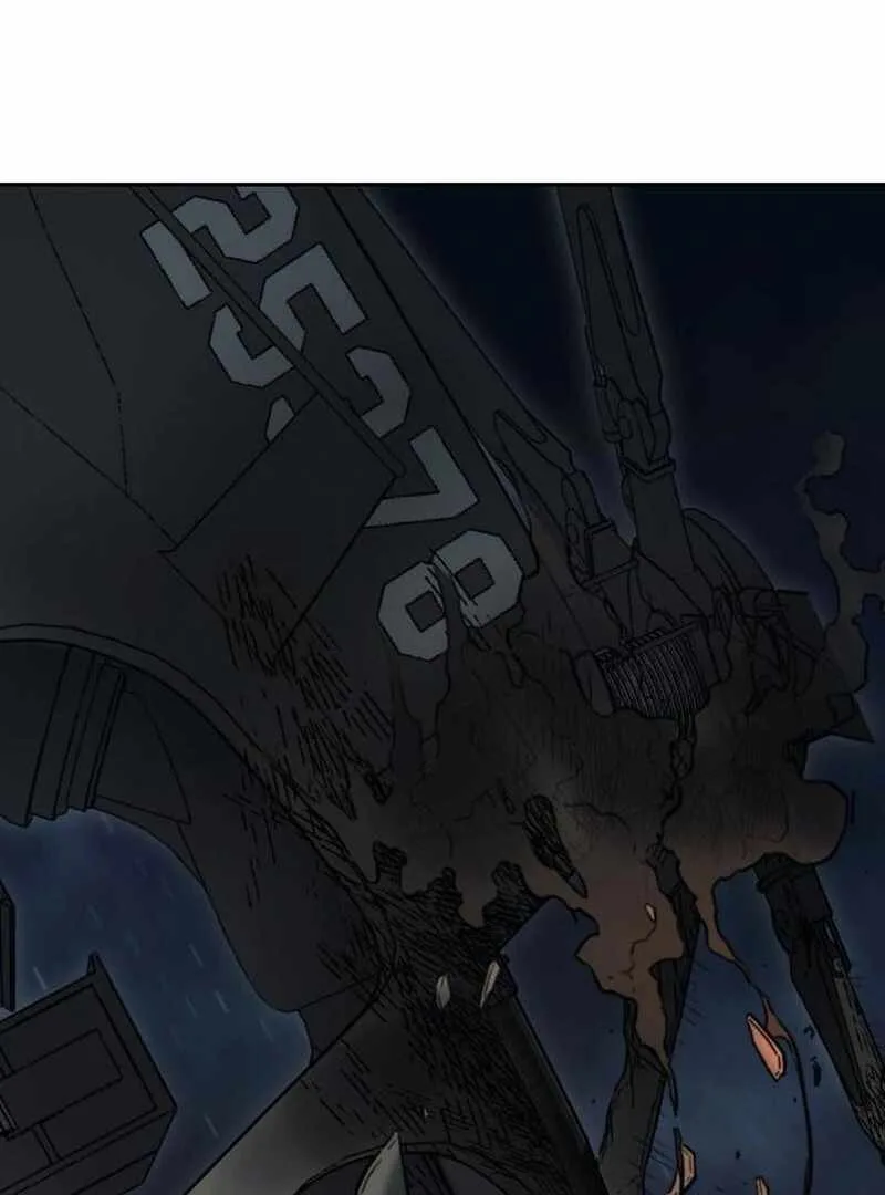 Everyone Loves Her Chapter 41 page 123