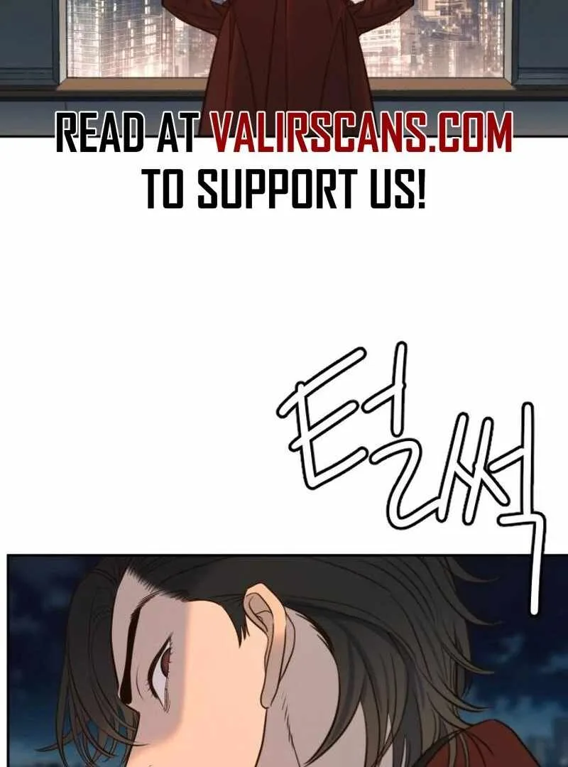 Everyone Loves Her Chapter 41 page 131