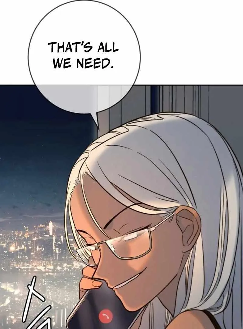 Everyone Loves Her Chapter 41 page 142