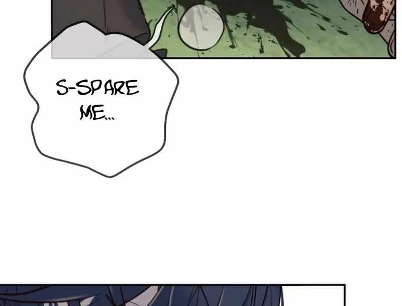 Everyone Loves Her Chapter 40 page 56