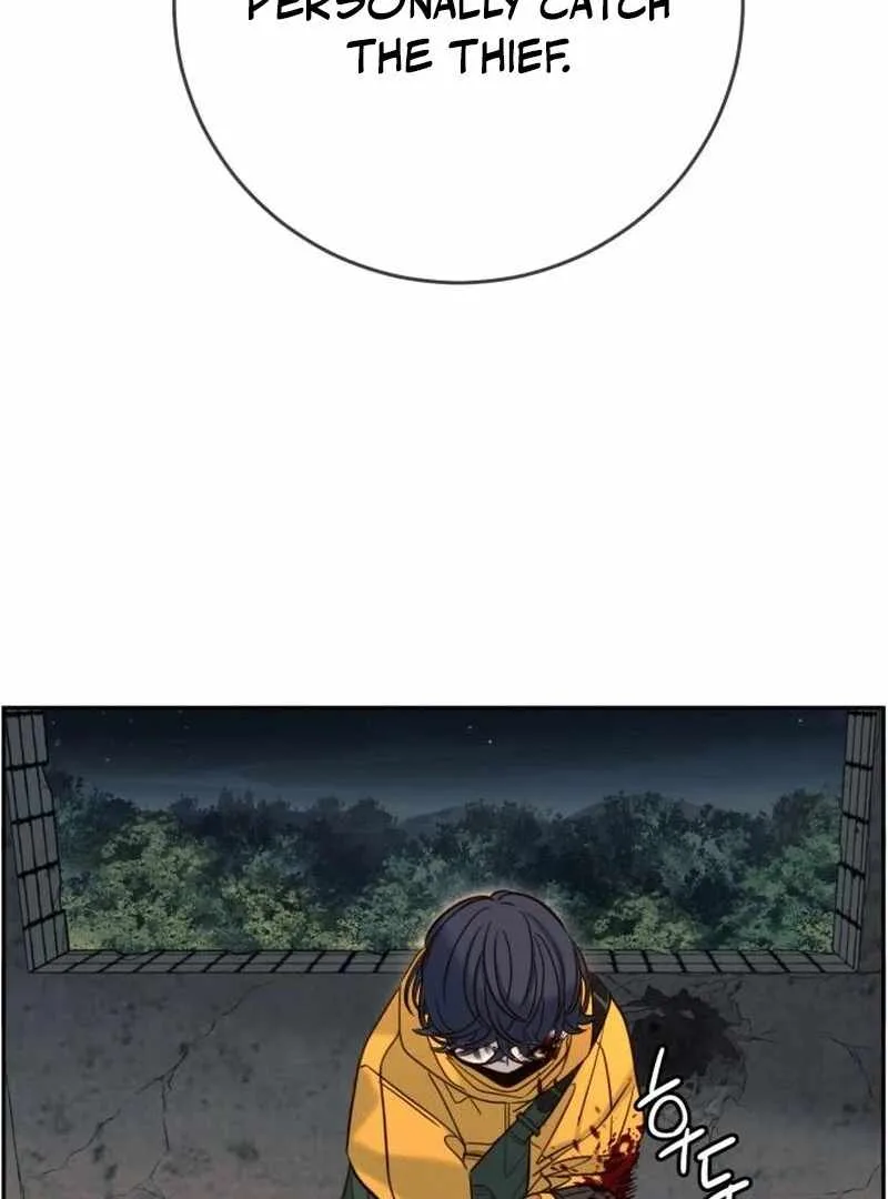 Everyone Loves Her Chapter 41 page 100