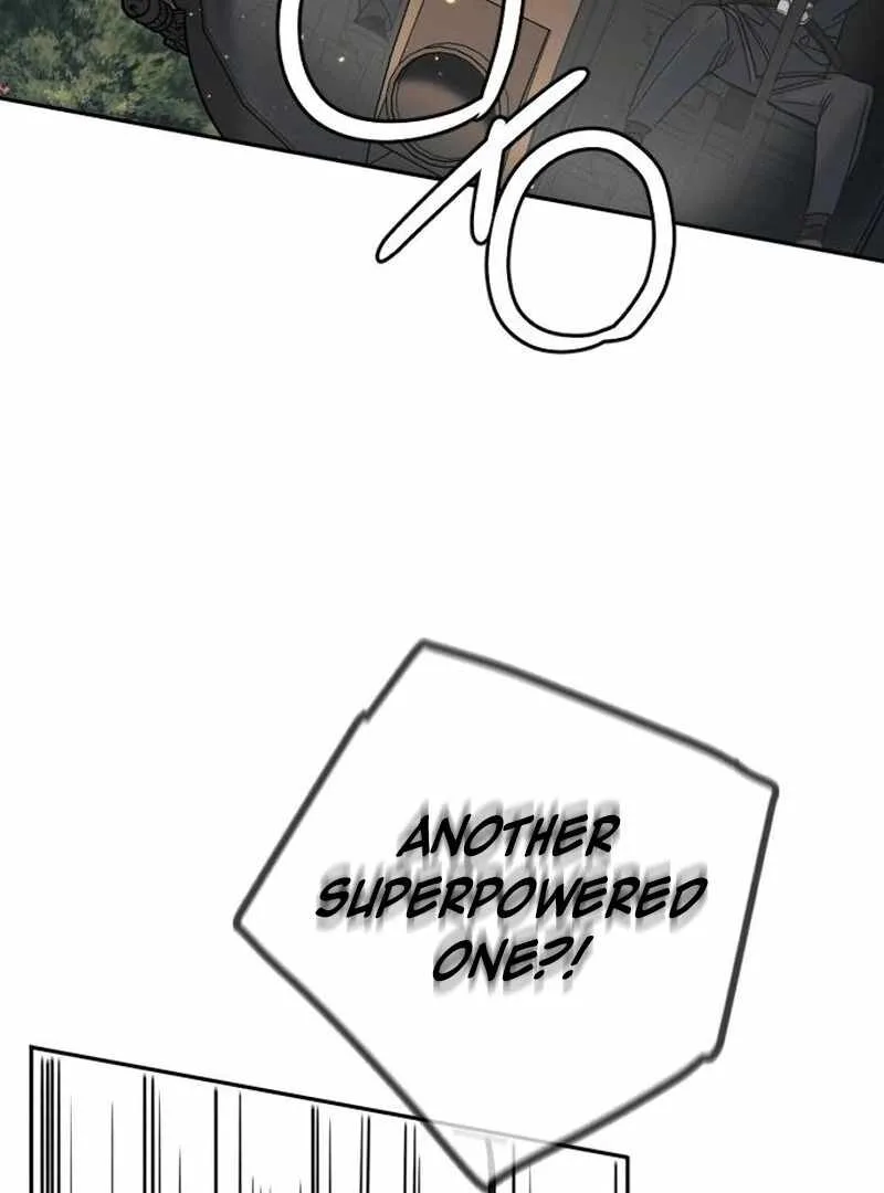 Everyone Loves Her Chapter 41 page 116