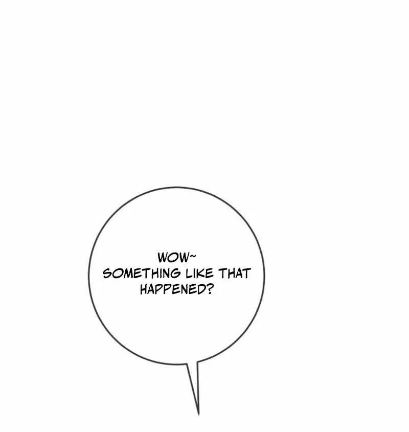 Everyone Loves Her Chapter 41 page 140